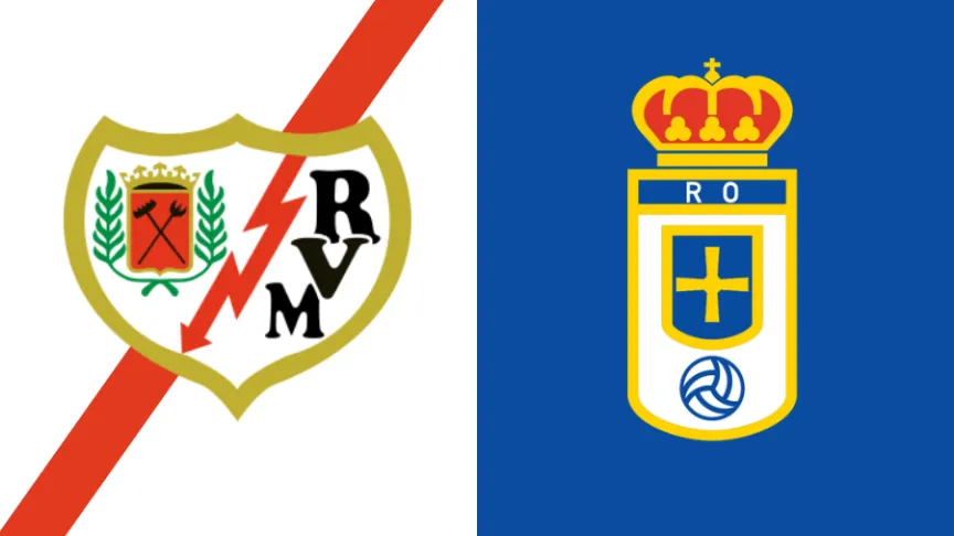 Rayo Oviedo