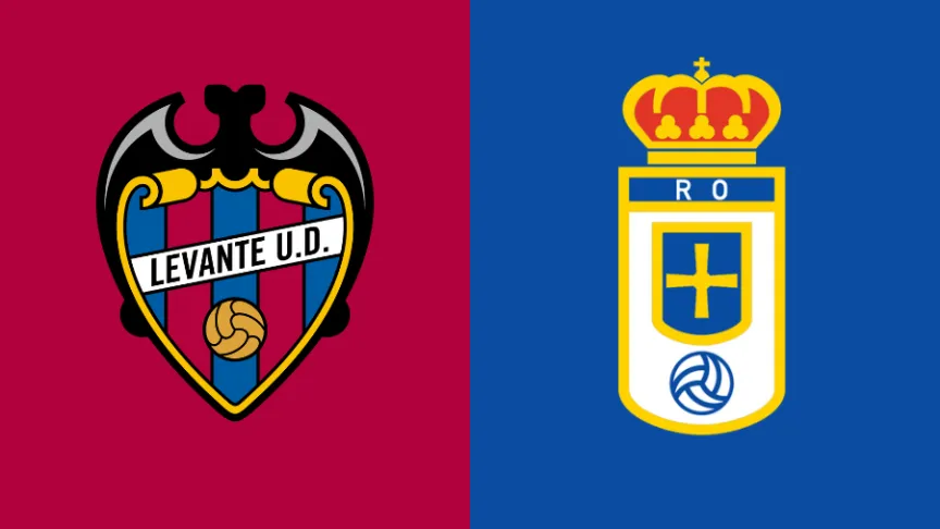 Levante