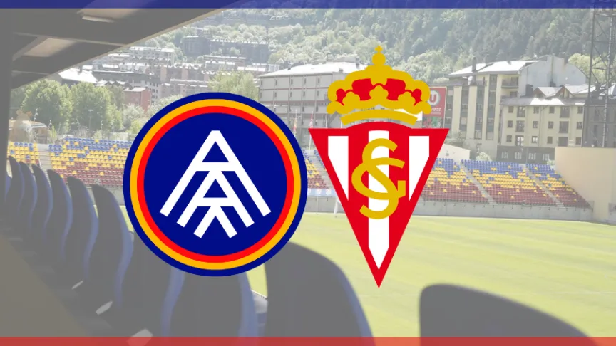 Horario