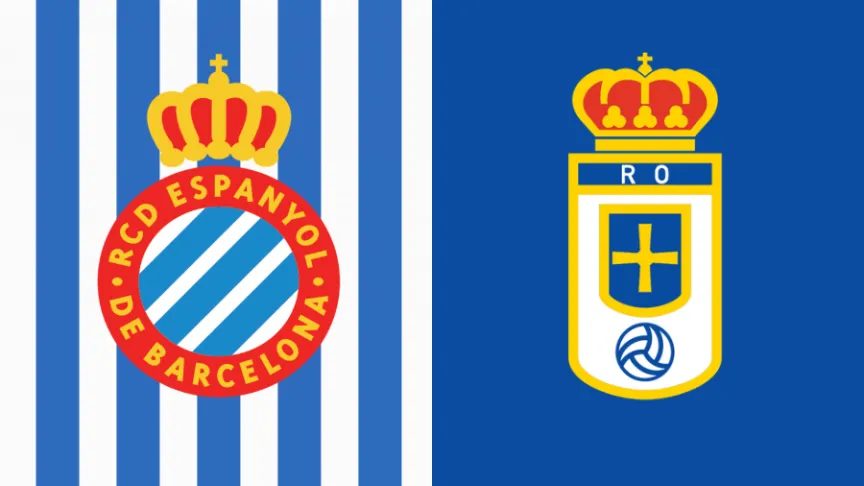 Espanyol Oviedo