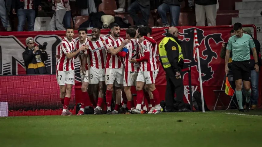 Gol