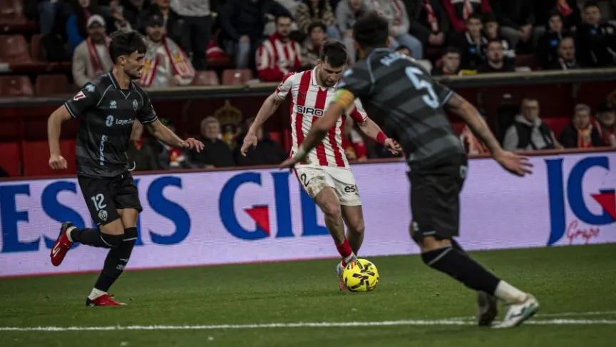 Guille Rosas