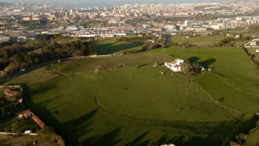 Marruca