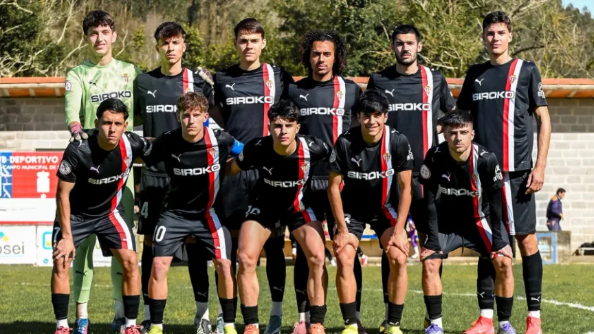 Alineación