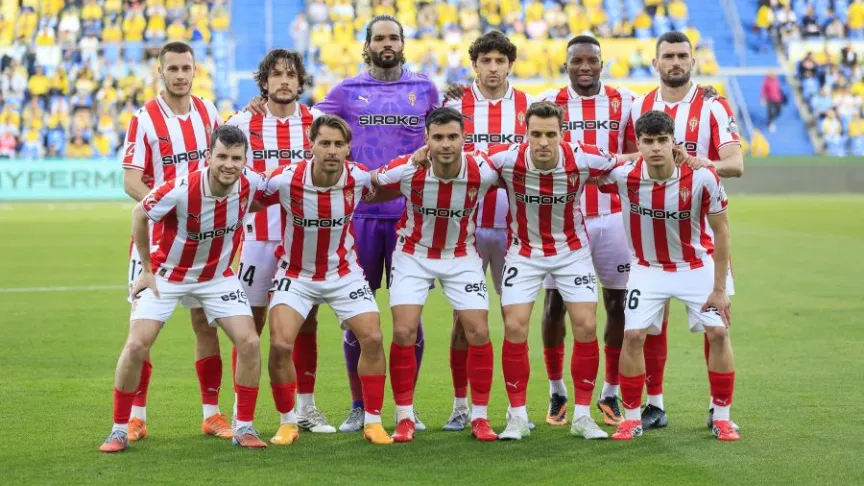 Sporting