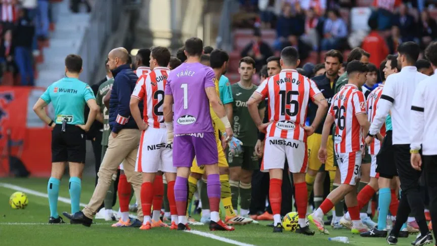 Sporting